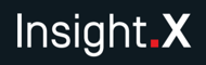 InsightX
