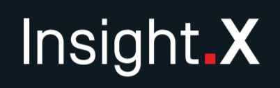 InsightX